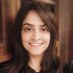 Deepa Bajaj (@bajaj_deepa) Twitter profile photo Deepa Bajaj (@bajaj_deepa) Twitter profile photo