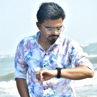 sagar sorathiya(@sagarsorathiy17) 's Twitter Profile Photo