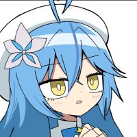 しなつ (@jon_vs_sinatu) 's Twitter Profile
