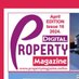 Digital Property Magazine (@ZineProperty) Twitter profile photo