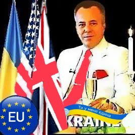 Professional singer. Concert impresario of classical music.
Winner of International Competitions. 
Member of the Odessa City District Council (1990-1995)