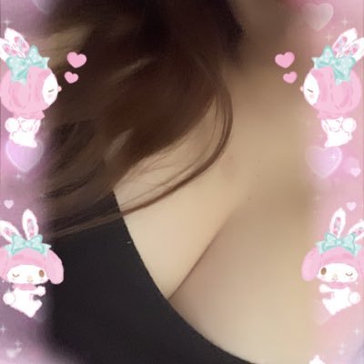 I am a female🙍🏽‍♀️| 19🫣| time wasters get blocked💯 | ion share my 🥷 dick | https://t.co/XpWMIPYcpy