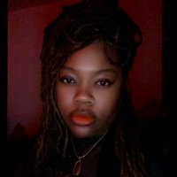 DC’s #1 Bartender 🍹 (@ayeellejay) 's Twitter Profile Photo