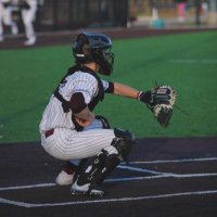 carsonlrackers (@carsonrackers25) 's Twitter Profile
