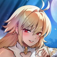 ᴀʀᴄᴜᴇɪᴅ | ᴛʏᴘᴇ ᴇᴀʀᴛʜ (@funnyvamphoe) 's Twitter Profile