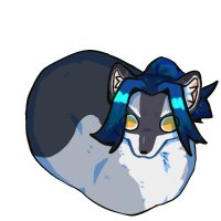 HiddenShadow55 (@hiddenshadow_55) 's Twitter Profile