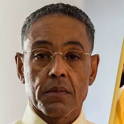 Buchi_cule042's profile picture. XOTWOD❤❤