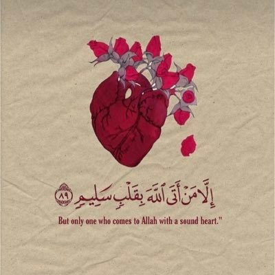 الَّذِينَ آمَنُوا وَتَطْمَئِنُّ قُلُوبُهُم بِذِكْرِ اللَّهِ ۗ أَلَا بِذِكْرِ اللَّهِ تَطْمَئِنُّ الْقُلُوبُ 🌼