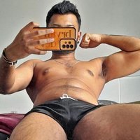 Not Massimo but Mosomana Man (@devindevil01) 's Twitter Profile