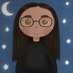 Kyra (@kyraforknees) Twitter profile photo Kyra (@kyraforknees) Twitter profile photo