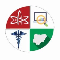 Datican (@datican96191) 's Twitter Profile Photo