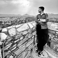 Gaurav (@_gauravofficial) 's Twitter Profile