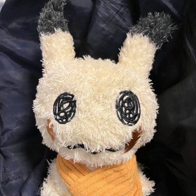 色々突っ込み所満載だが、一応みみのふの父。みみのふは「おとうさん」と慕う。音楽、車、旅、ラジオをこよなく愛す。