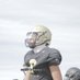 Malik palmer (@malik_palmer8) Twitter profile photo Malik palmer (@malik_palmer8) Twitter profile photo