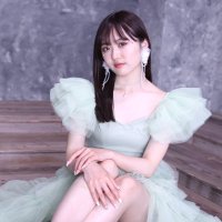 Lun(@Lunchandayon) 's Twitter Profile Photo