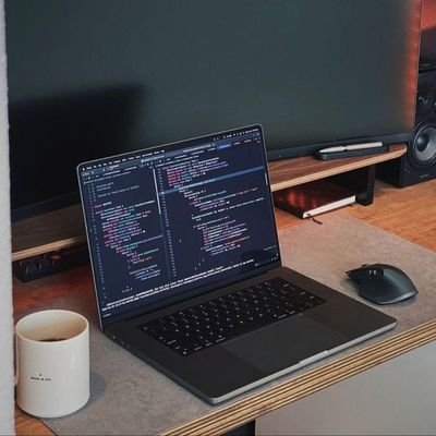 BabatundeXBT's profile picture. 