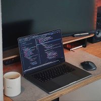 Babatunde (@babatundexbt) 's Twitter Profile Photo