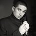 Maximiliano Calvo (@calvomaximilian) Twitter profile photo Maximiliano Calvo (@calvomaximilian) Twitter profile photo