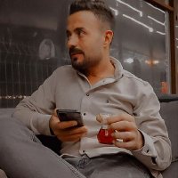 Yunus (@yunus1966138) 's Twitter Profile