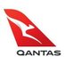 . Qantas Airways (@Web_Qantas) Twitter profile photo
