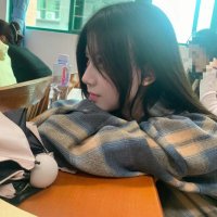 봄날의꿈 (@lopezshere65861) 's Twitter Profile