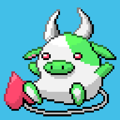 moya5u's profile picture. 個人でゲームを作ってる人です。Android向け短編脱出ゲーム『まじかる迷子』を公開中！