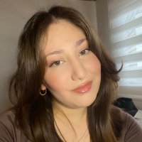 Perihan Akengin (@akengin_perihan) 's Twitter Profile