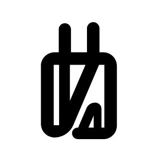 DoTBiRnyug50530's profile picture. 好きな物:ゲーム(スマブラ・モンハン・エクバ)、アニメ(ガンダム)、ガンプラ
嫌いな物:きのこ、魚介類、虫
ゲームプログラマーを目指している典型的な陰キャでごさいます。