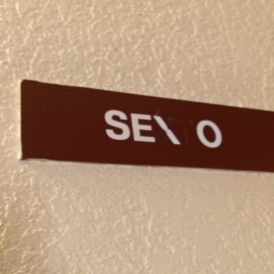 lagranpapaya's profile picture. Me gustan los aguacates 🥑