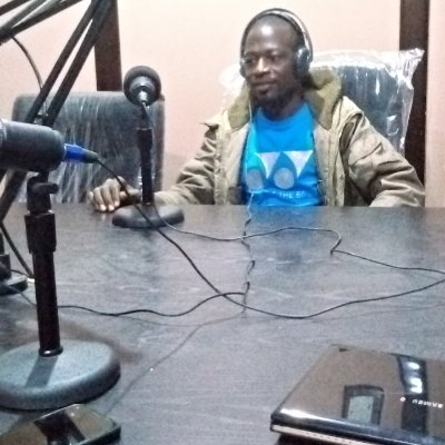 hussain_yarima's profile picture. 