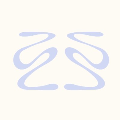 zayadao's profile picture. Daydreaming of a mindful future 🌞 Metalabel