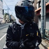 わさび(@wasabi_outdoor) 's Twitter Profile Photo