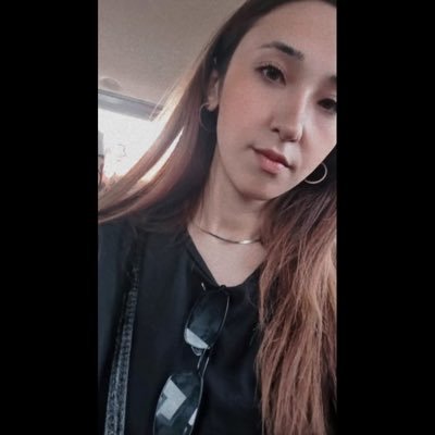 Meryem_boztepee's profile picture. 