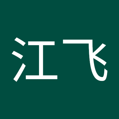 gujingfi113746's profile picture. 