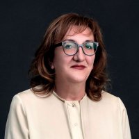 Biljana Stepanovic (@biljkast) 's Twitter Profile Photo Biljana Stepanovic (@biljkast) 's Twitter Profile Photo