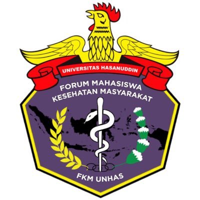 formakesmas_uh's profile picture. Forum Mahasiswa Kesehatan Masyarakat FKM Unhas #FormaKesmasSinergiDalamAksi. #FormaKesmasFKMUnhas