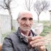 Celil Topuz (@celil66831) Twitter profile photo Celil Topuz (@celil66831) Twitter profile photo
