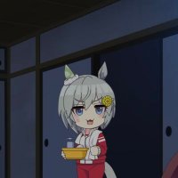 真野ちゃんと春日ちゃん推し推し侍 (@2wo3d) 's Twitter Profile