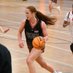 Hannah Scotter π¦πΊ|π³π± (@hannahscotter_) Twitter profile photo Hannah Scotter π¦πΊ|π³π± (@hannahscotter_) Twitter profile photo