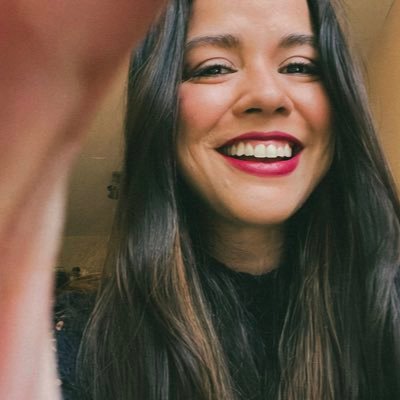 isabelprato's profile picture. Cuenta personal. Comento de todo un poco. Para conocer mi trabajo profesional ➡️ Ig: @isabelpratoc