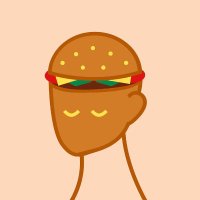 mattimouse.eth (@mattim0use) 's Twitter Profile Photo mattimouse.eth (@mattim0use) 's Twitter Profile Photo