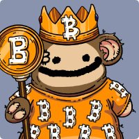 aibi (@aibi_network) 's Twitter Profile Photo aibi (@aibi_network) 's Twitter Profile Photo