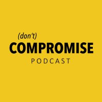 dontcompromisepodcast | Christian Podcast (@dontcompromisep) 's Twitter Profile