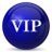 mutai_laban's profile image