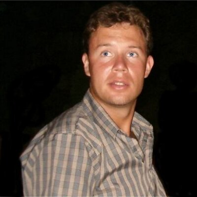 georgie1224's profile image