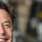 ChL900533659445's profile picture. 