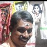 Senthil27040659's profile picture. 