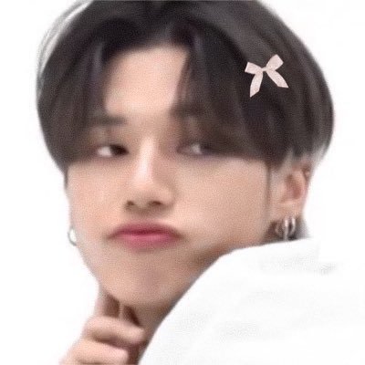 lovshnbin Profile Picture