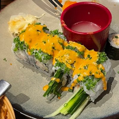 Terra132035's profile picture. 