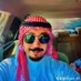 Mohammed Rafi Rafi (@MohammedRa10566) Twitter profile photo